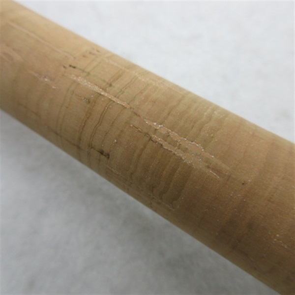 ２３ワールドシャウラリミテッド１７０３Ｒ―２